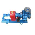 Ry Series Centrifugal Thermal Oil Pump